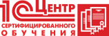 image-partners