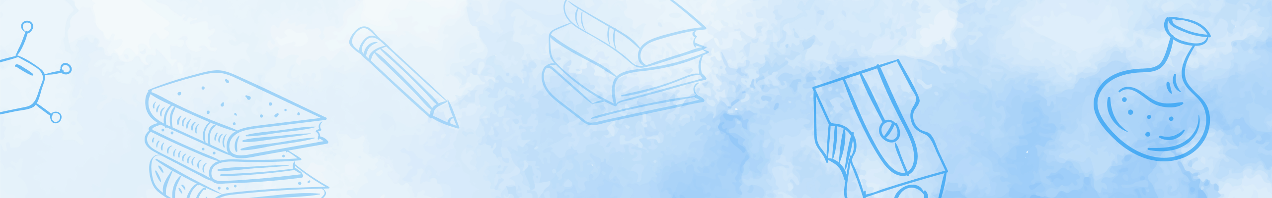 img-banner
