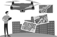 image-course-detail